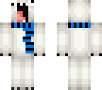derp polar bear