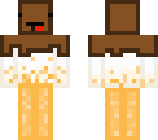 derp smore