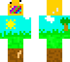 derp spring