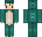 derpalexx