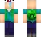 derpy face fixed