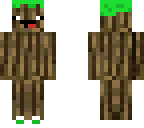 detlef