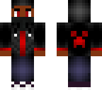 dexer