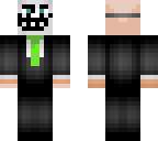 disfraz trollface