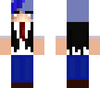doublio