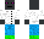 dragon doktor