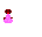 dress monkey 1