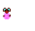 dress monkey 2