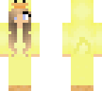 duckiee