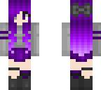 dxghbdfh