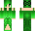 earth girl