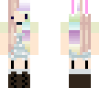 easter edit