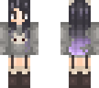 edit 16