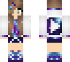 edit