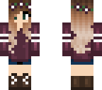 edit