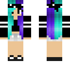 edit