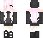 edit anime