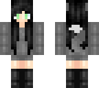 edit of leona