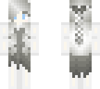 edit of opal ghost