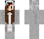 edit of someones skin