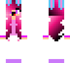 edit sorry i forgot to extend ears