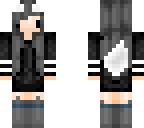 edit this is not mine