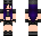 edit wither skelly