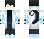 edited 2