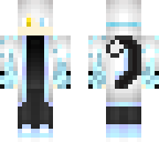 edited