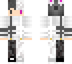 edited chibi