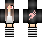 edited dino
