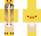 edited duckie heyy
