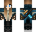 edited guard