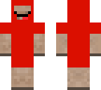 ekjax