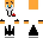 eldigimonomg_yt