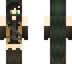 elf