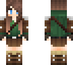 elf
