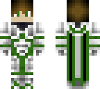 elf