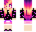 eliana xd