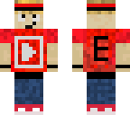 eltexx