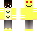 emoji skin