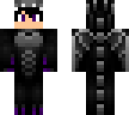 ender boy