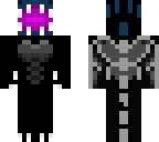 ender dragon of war