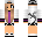 ender eye edit