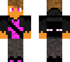 ender kid
