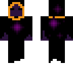 ender mage