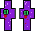 ender portal