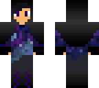 ender warrior
