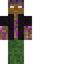 enderbrine