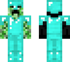 endercreeper